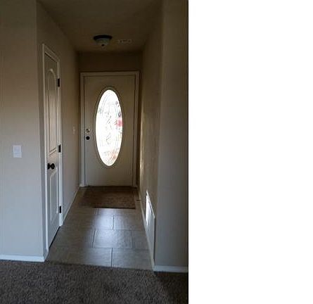 5th image of 217 N Christy