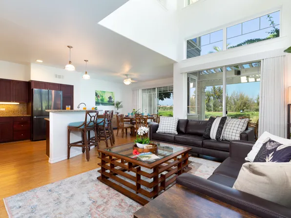 69-200 Pohakulana Pl APT H4, Waikoloa, HI 96738