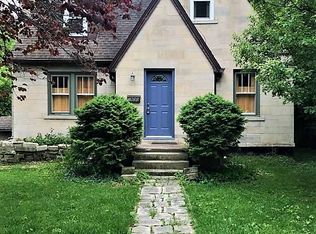 1800 E Maxwell Ln, Bloomington, IN