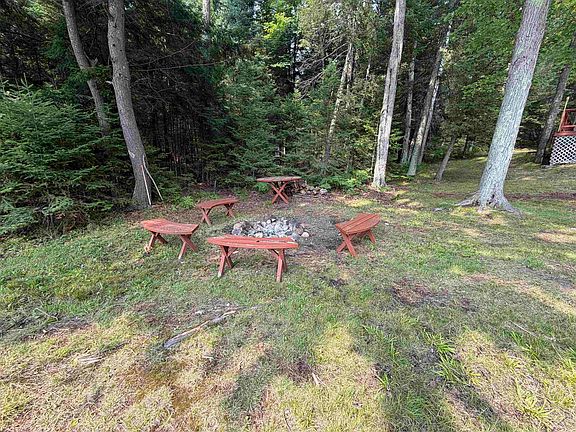 5th image of 17725 Munger Lake Ln