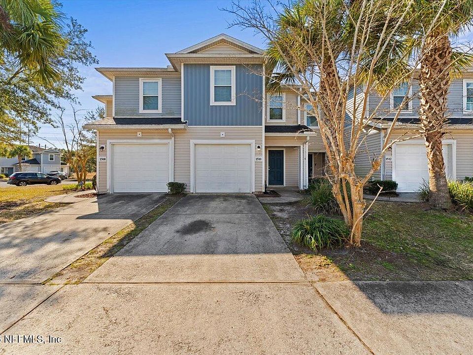 1st image of 1510 BISCAYNE BAY Drive