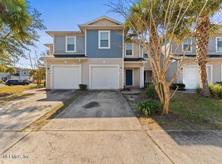 1510 BISCAYNE BAY Drive, Jacksonville, FL 32218