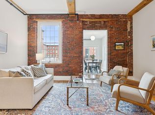 2 Main St UNIT 15-311, Biddeford, ME 04005