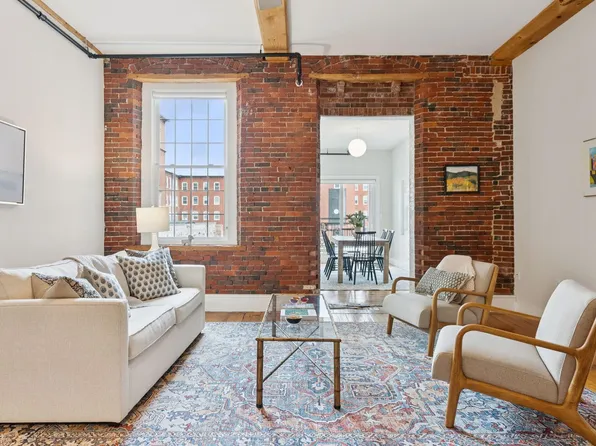 2 Main Street #15-311, Biddeford, ME 04005