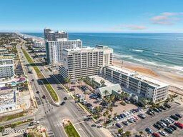 2700 Atlantic Ave #200