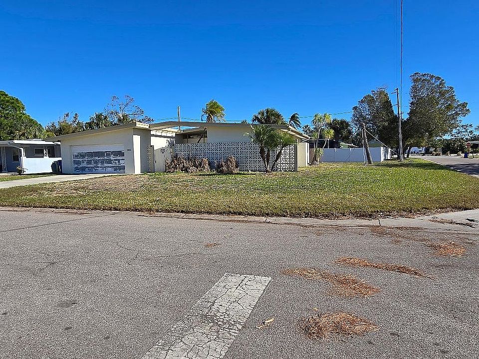 2465 Del Rio Way, Dunedin, FL 34698 | Zillow