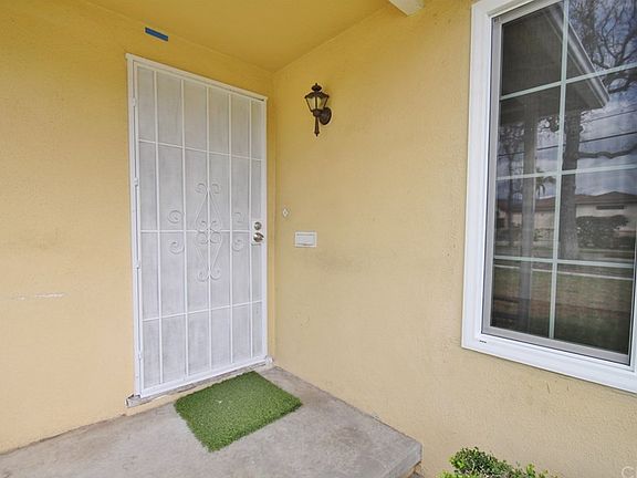 3rd image of 1212 Sarazen Dr