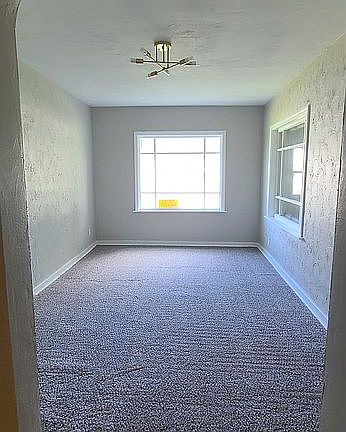 5th image of 56061 Francis St