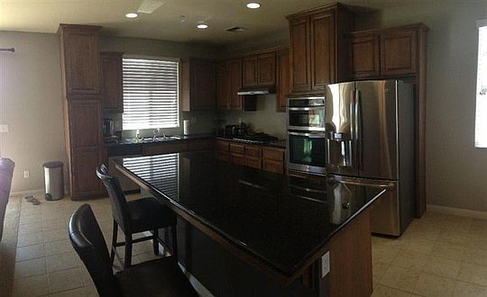 4th image of 7804 Valle De Baztan Dr