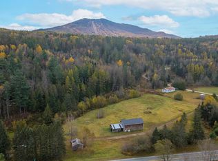 0 Route 114, Burke, VT 05832