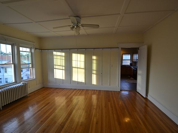 4th image of 703 Washington Street # Fl 2nd