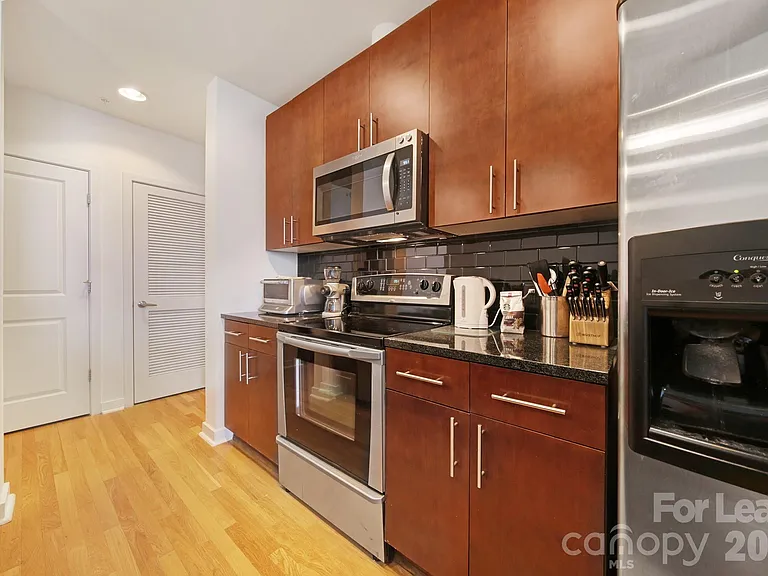 210 N Church St #3112 — Photo 31