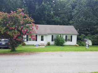 113 Dogwood Ln, Dickson, TN 37055