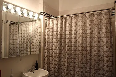 Rented by Bouklis Group