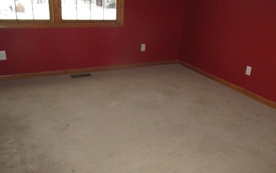 5th image of 4723 Oak Lane Dr
