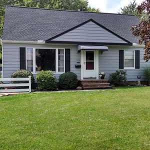 7152 W Parkview Dr, Parma, OH, 44134