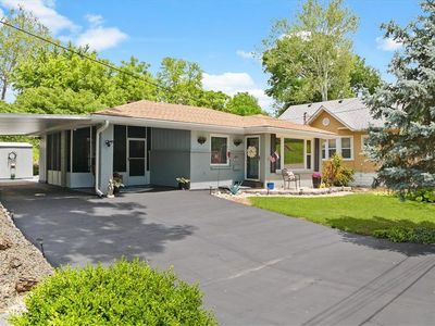 406 E 10th St, Alton, IL, 62002