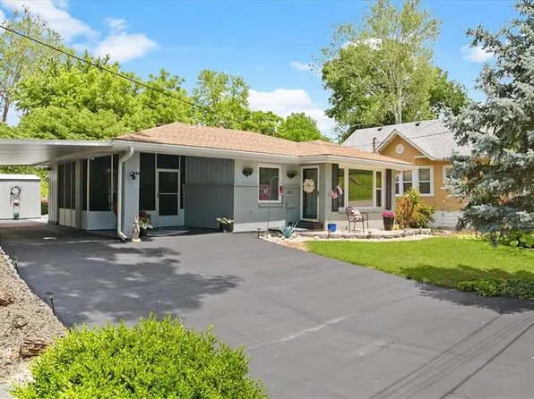 406 E 10th St, Alton, IL 62002