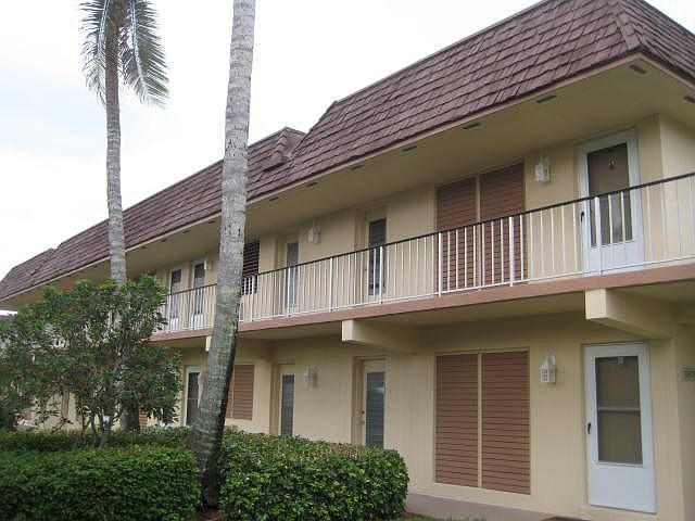 1st image of 240 N Collier Blvd APT C4