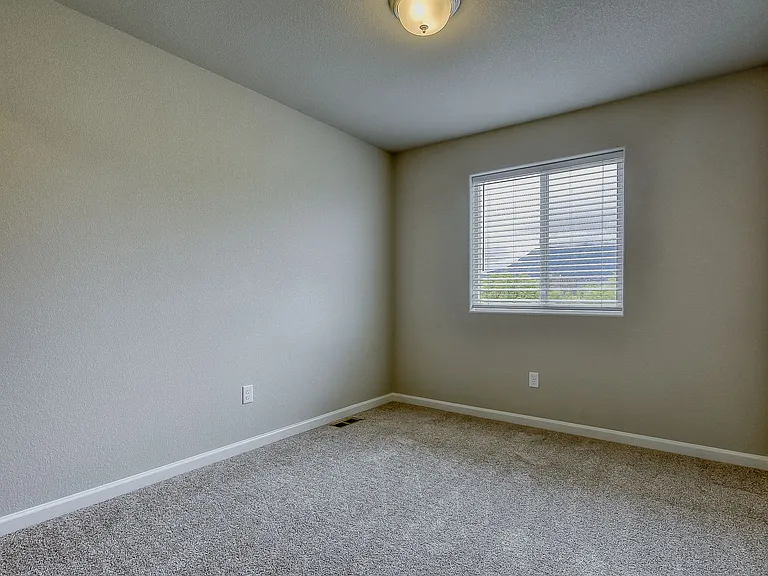 1922 Birmingham Loop — Photo 29