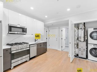 533 Newbury St #1, Boston, MA 02215