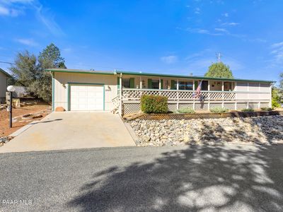 2083 Prescott Canyon Cir, Prescott, AZ, 86301