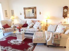 5th image of 6740 Beach Resort Dr APT 13