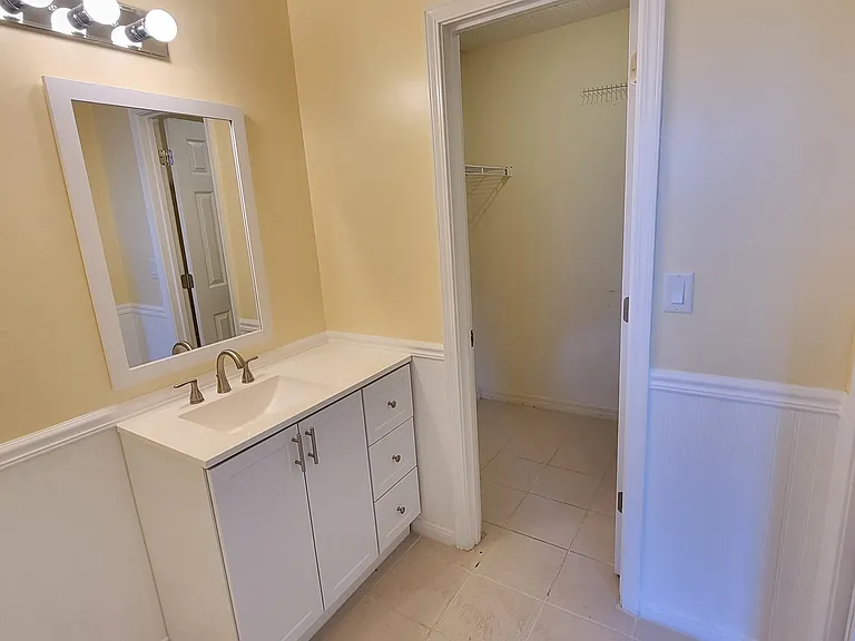 1306 Pine Hill Cir — Photo 20
