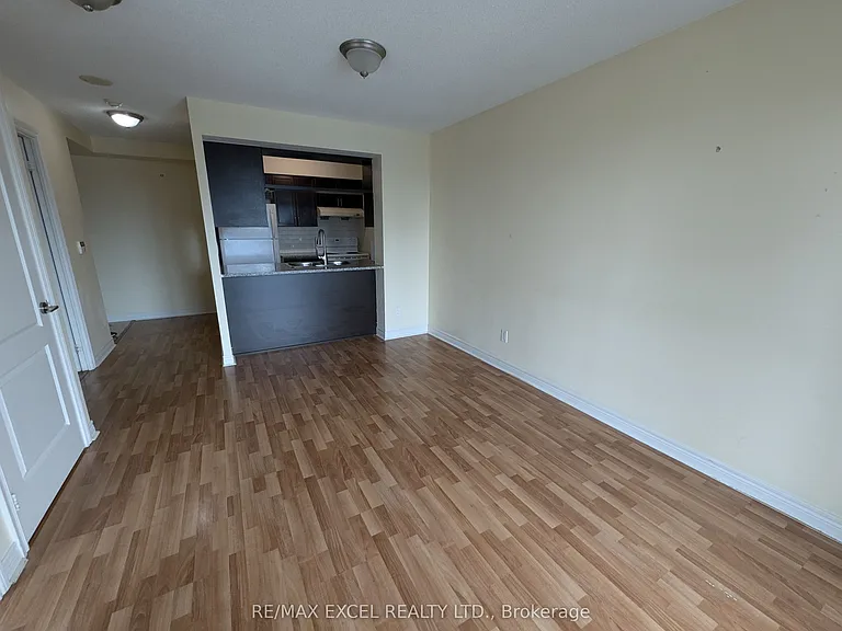 60 Town Centre Ct #1801 — Photo 4