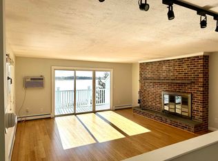 479 High St #3, Hampton, NH 03842