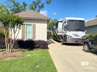 LOT 22164 29 Resort Blvd, Fairhope, AL 36532