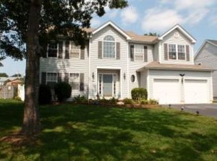 104 Marlin Rd, Manahawkin, NJ 08050