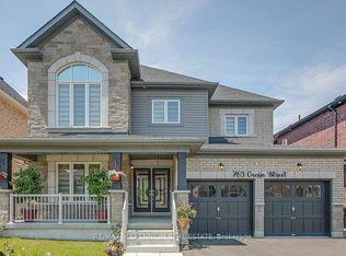 783 Green St, Innisfil, ON L0L 1W0