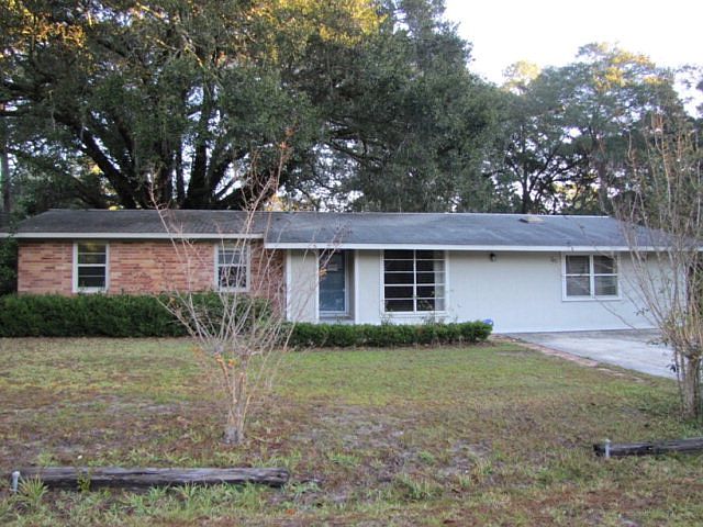 1st image of 115 Helmich Dr