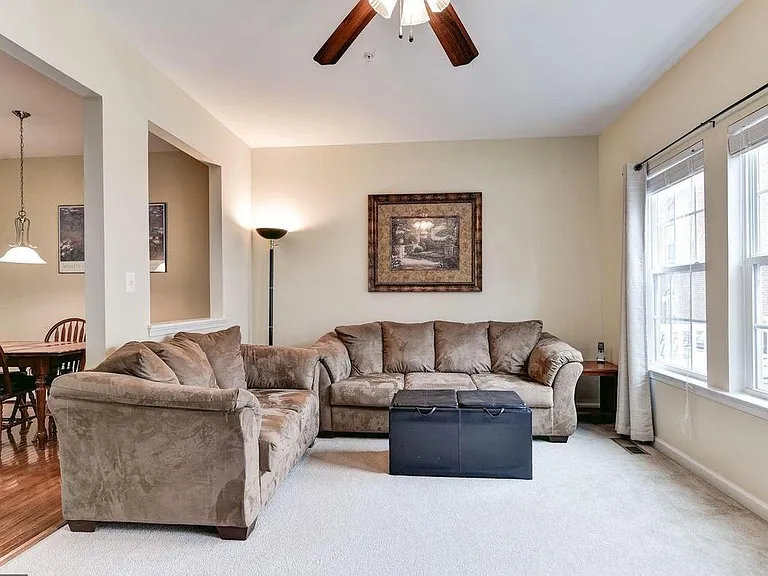 23507 Forest Haven Way — Photo 11