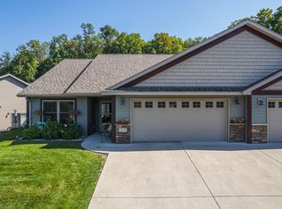 2136 Shady Ln, Detroit Lakes, MN 56501