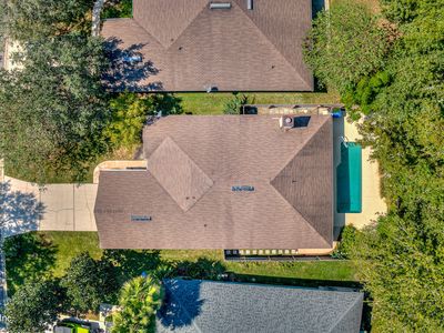 665 MACKENZIE Circle, Saint Augustine, FL, 32092