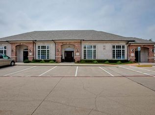 6220 Campbell Rd STE 202, Dallas, TX 75248
