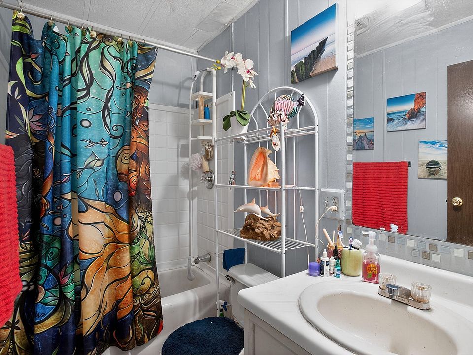 31st image of this home