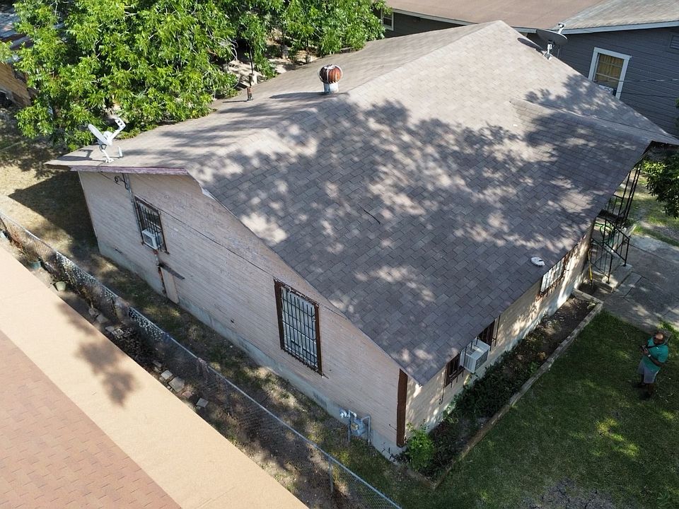 1st image of 310 S SAN BERNARDO AVE