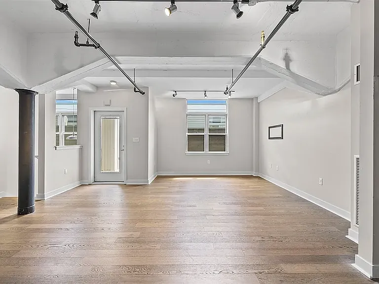 166 Terrace St #411 — Photo 14
