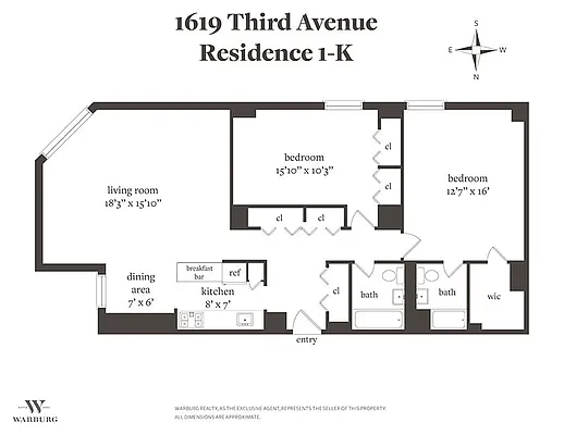 Sold by Warburg | media 11