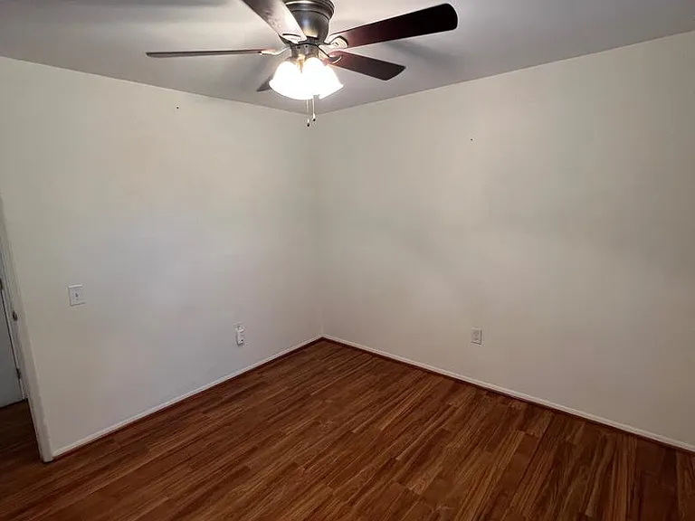 11225 Avalanche Way #1-6-B — Photo 19