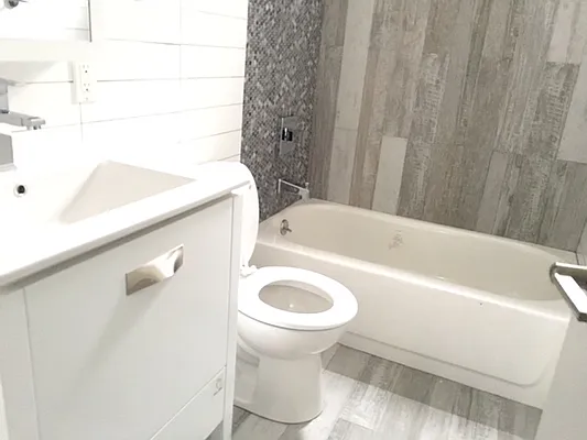 Rented by Zuz Realty | media 25