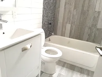 Rented by Zuz Realty