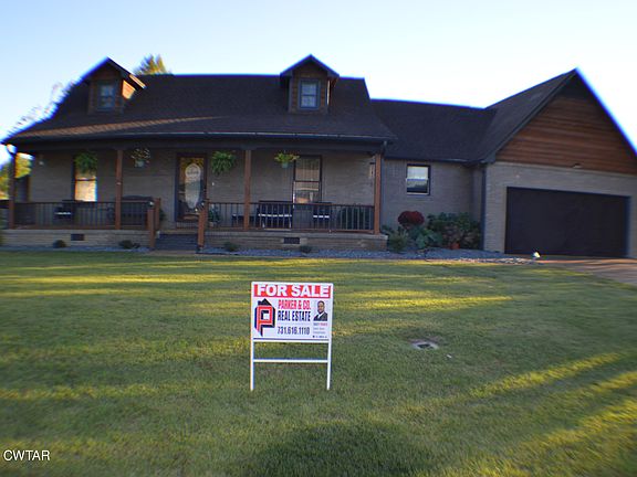 2nd image of 16 Brookfield Dr