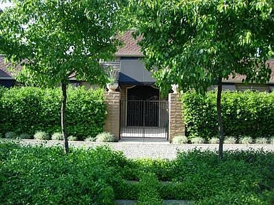 1st image of 555 E Sussex Way