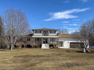 54431 Ste Anne Trl, Rural Lac County, AB T0A0A0