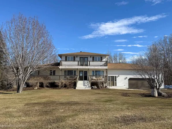 54431 Ste Anne Trl, Rural Lac County, AB T0A 0A0