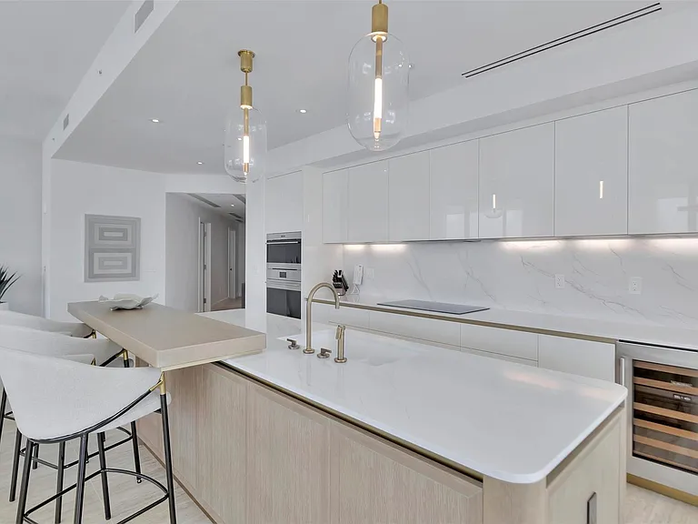 525 N Fort Lauderdale Beach Blvd #1903 — Photo 27